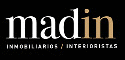 Madin - Servicios Inmobiliarios e Interiorismo