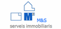 M&S SERVEIS IMMOBILIARIS
