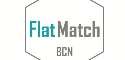 FLAT MATCH BCN