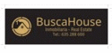 Busca House