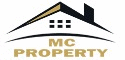 MC Property