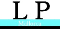 LP Mallorca