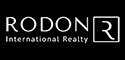 Rodon international realty