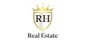 rh real estate