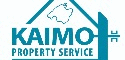 Kaimo Property Service