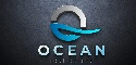 Ocean real Estate