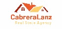 CabreraLanz Real Estate Agency