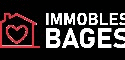 IMMOBLES BAGES