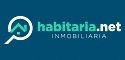 Habitaria.net