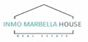 Inmo  Marbella House