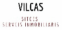 VILCAS SITGES SERVEIS IMMOBILIARIS