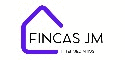 FINCAS JM intermediarios