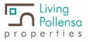 Living Pollensa properties