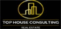 TOP HOUSE CONSULTING