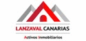 Lanzaval Canarias Activos Inmobiliarios