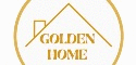 Golden Home