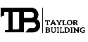 TAYLOR BUILDING