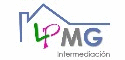 LPMG Intermediación