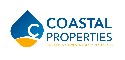 Coastal Properties Mojácar