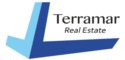 Terramar real state