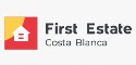 First Estate Costablanca S.L.
