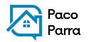 Paco Parra Inmobiliaria