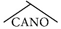 CANO Gestiones integrales inmobiliarias