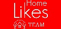 HomeLikes Team Serveis Immobiliaris