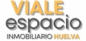 Viale espacio inmobiliario Huelva