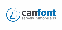 CANFONT  Serveis Immobiliaris