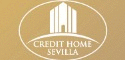 Credit Home Sevilla Real Estate