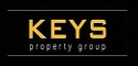 KEYS property group
