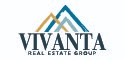 Vivanta Real Estate Group