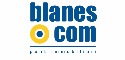 Blanes.com