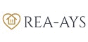REA-AYS REAL ESTATE