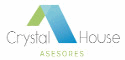 Crystal House Asesores