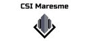 CSI Maresme