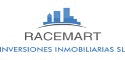 Racemart Inversiones Inmobiliarias SL