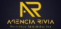 Agencia Rivia