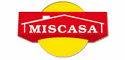 Miscasa Villalba