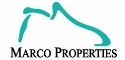 Marco properties