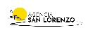 Agencia San Lorenzo