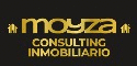 MOYZA CONSULTING INMOBILIARIO