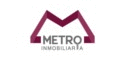 Metro inmobiliaria