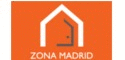 Zona Madrid Servicios Inmobiliarios