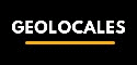 Geolocales