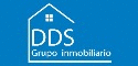 DDS Grupo Inmobiliario