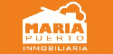 Maria Puerto Inmobiliaria