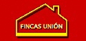 Fincas Unión