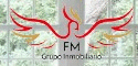 FM Grupo Inmobiliario.